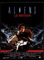 Alien 2